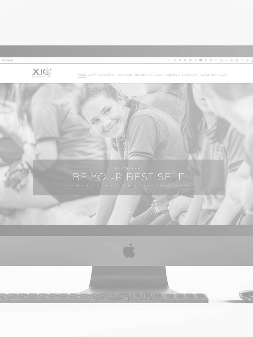 cost of website design free guide