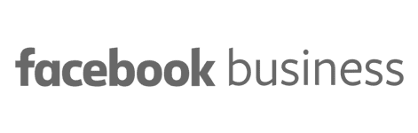facebook business