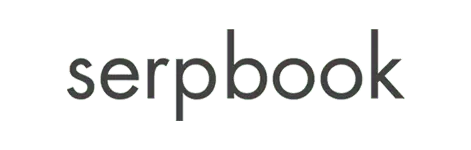 serpbook