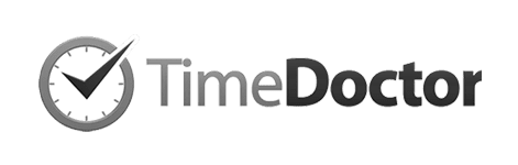 timedoctor
