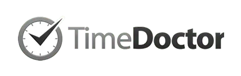 timedoctor