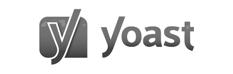 yoast