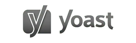 yoast