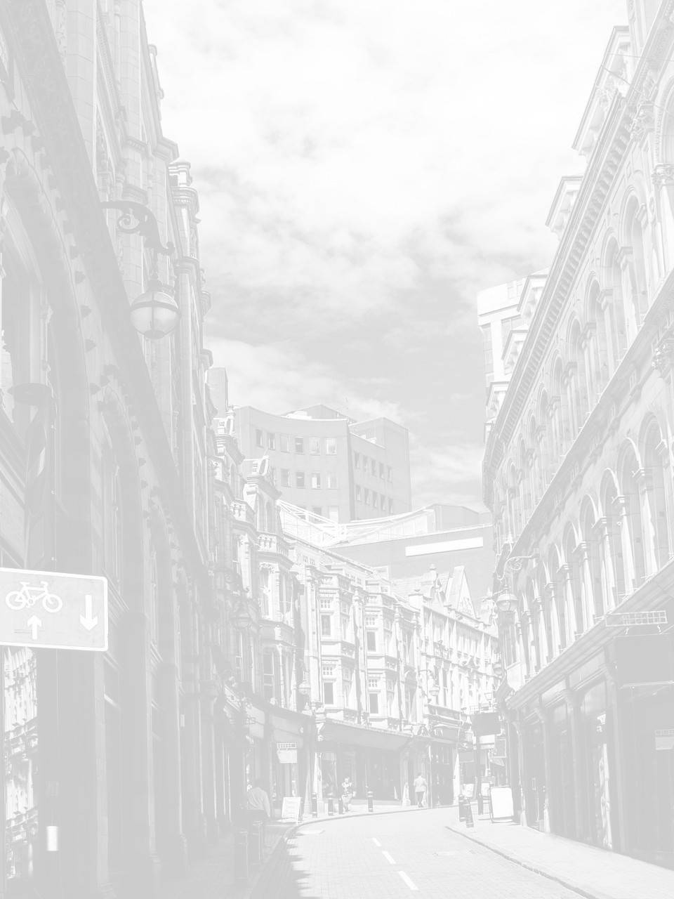seo company in birmingham image of architecture