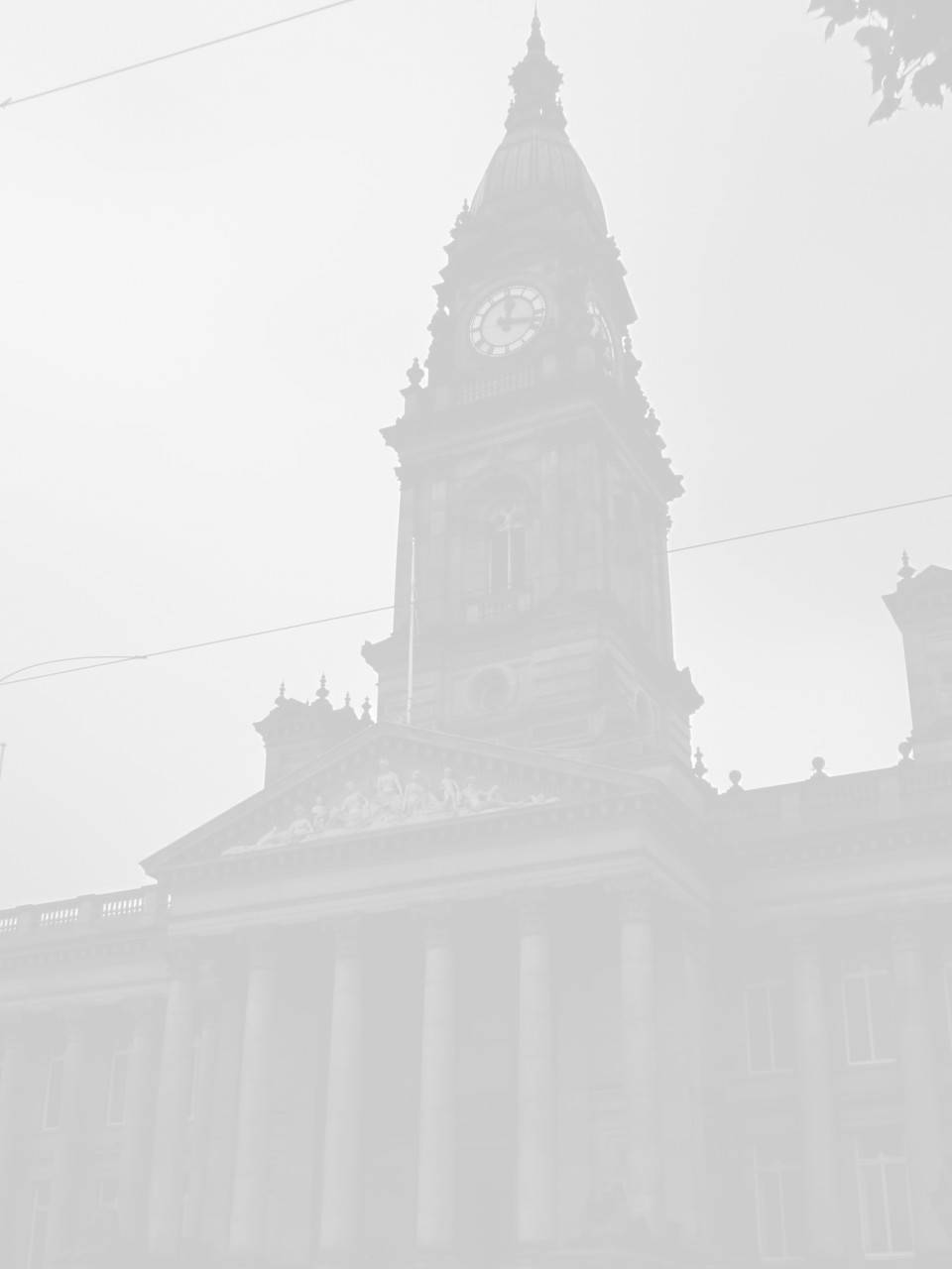 seo bolton image of bolton town hall