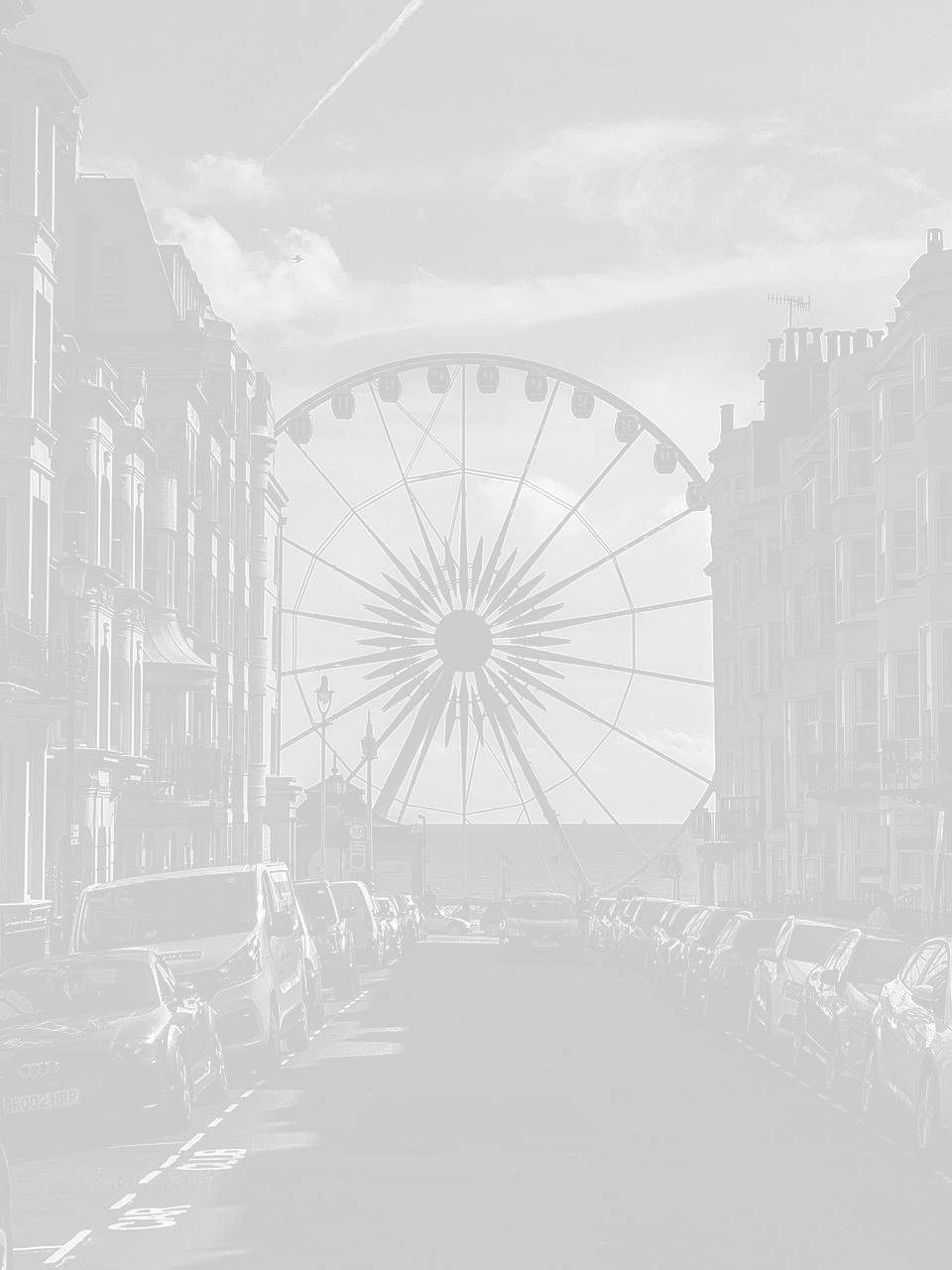 seo brighton image of brighton pier