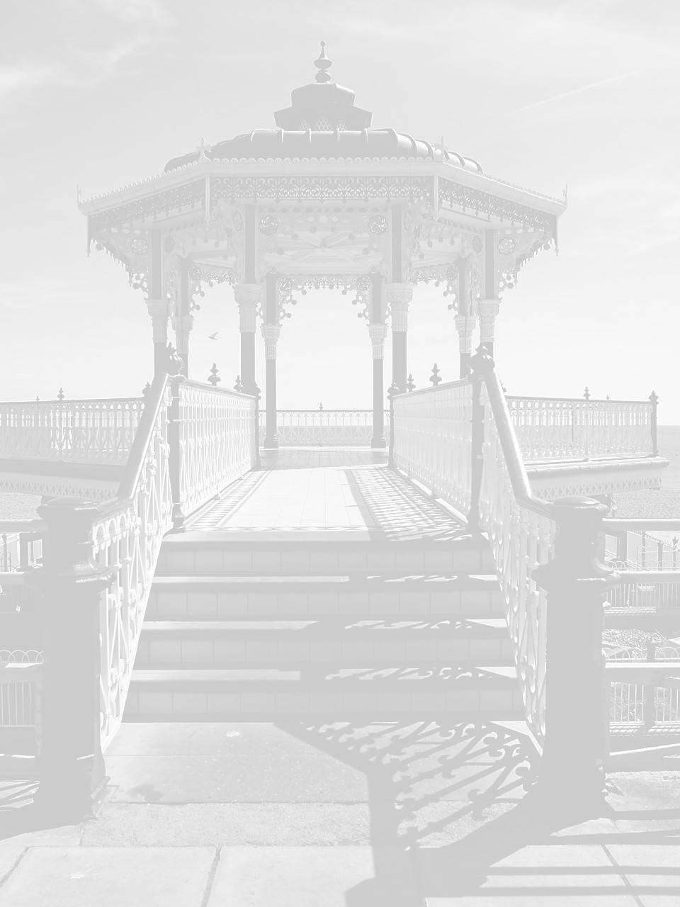 seo brighton image of brighton beach