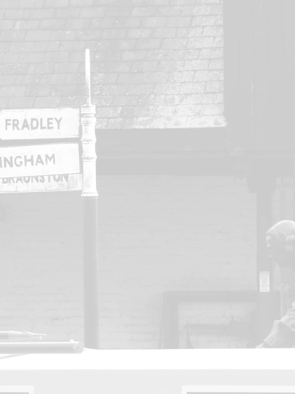 seo company coventry image of coventry canal