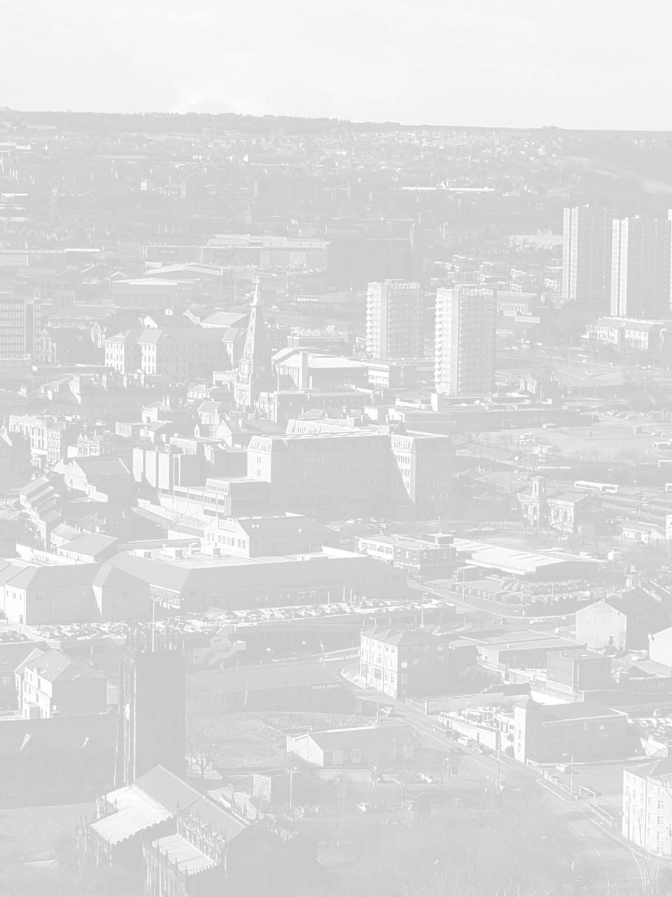 seo halifax view from beacon hill