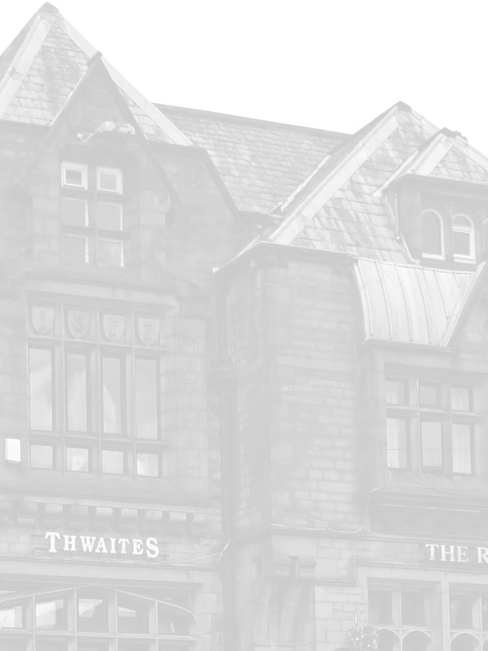 halifax seo image of the royal pub