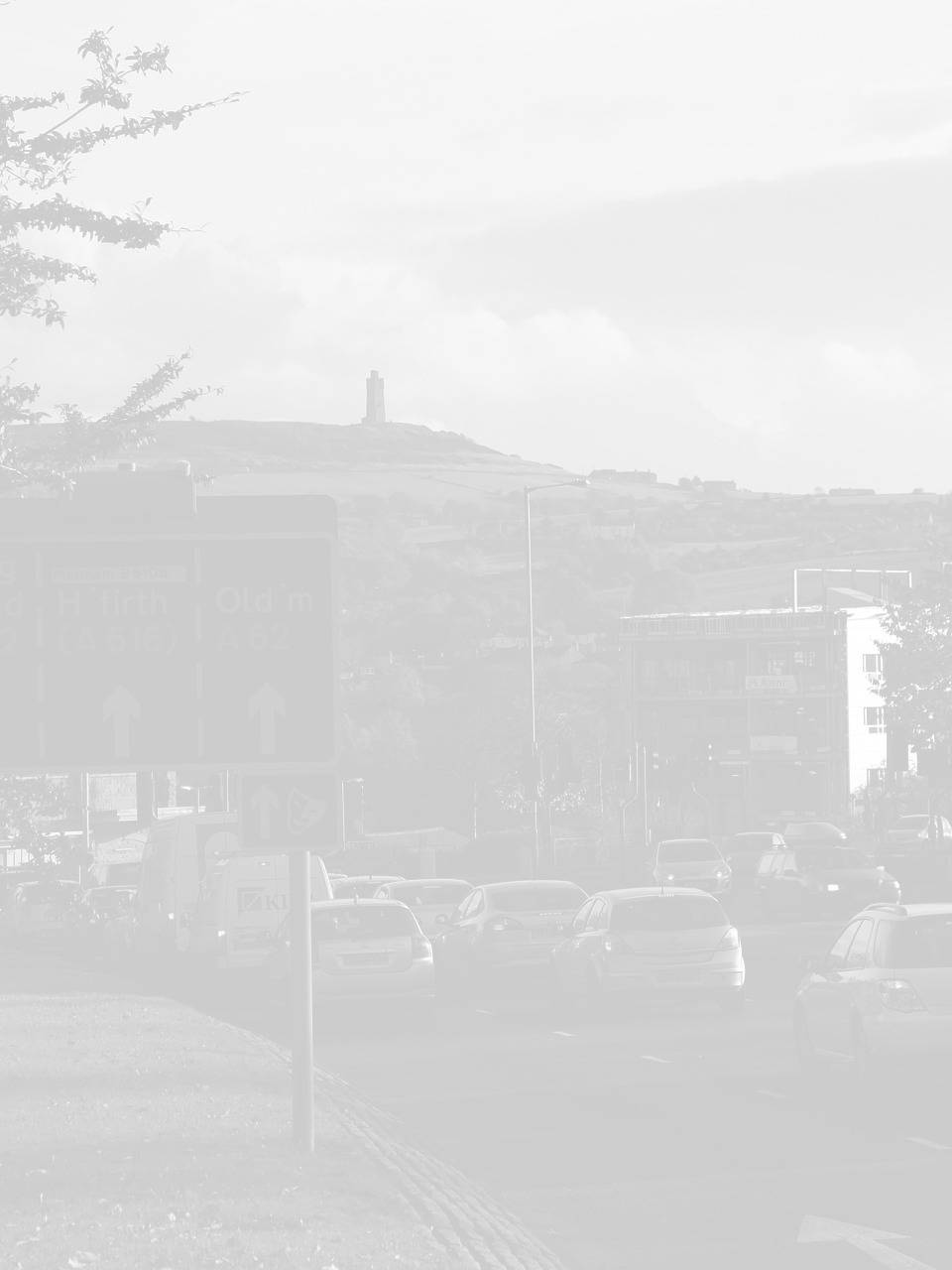 seo company in huddersfield image of huddersfield ring road
