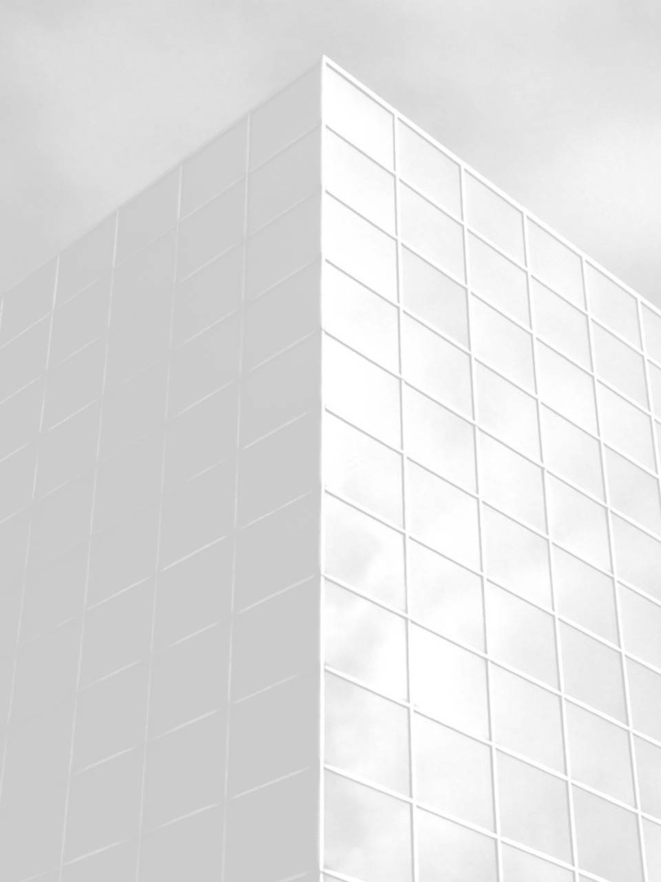 seo agency milton keynes image of building in milton keynes
