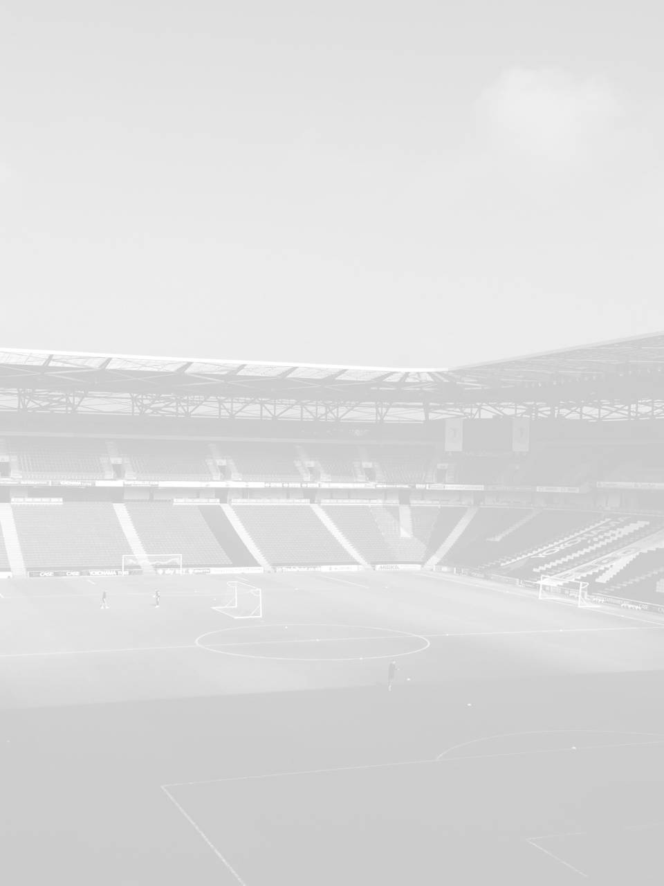 seo milton keynes image of football stadium