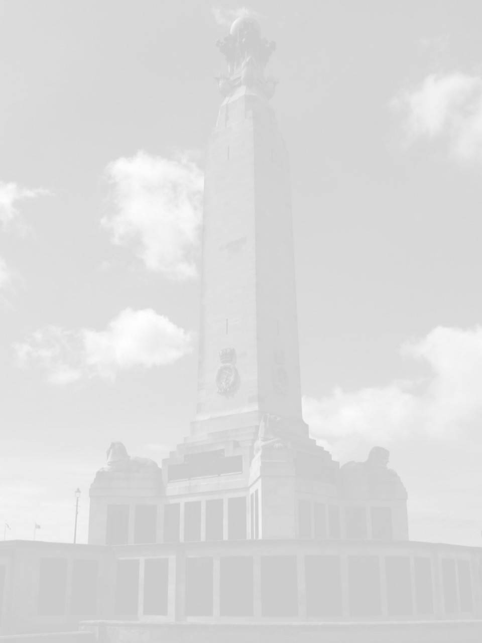 seo plymouth image of plymouth navy memorial