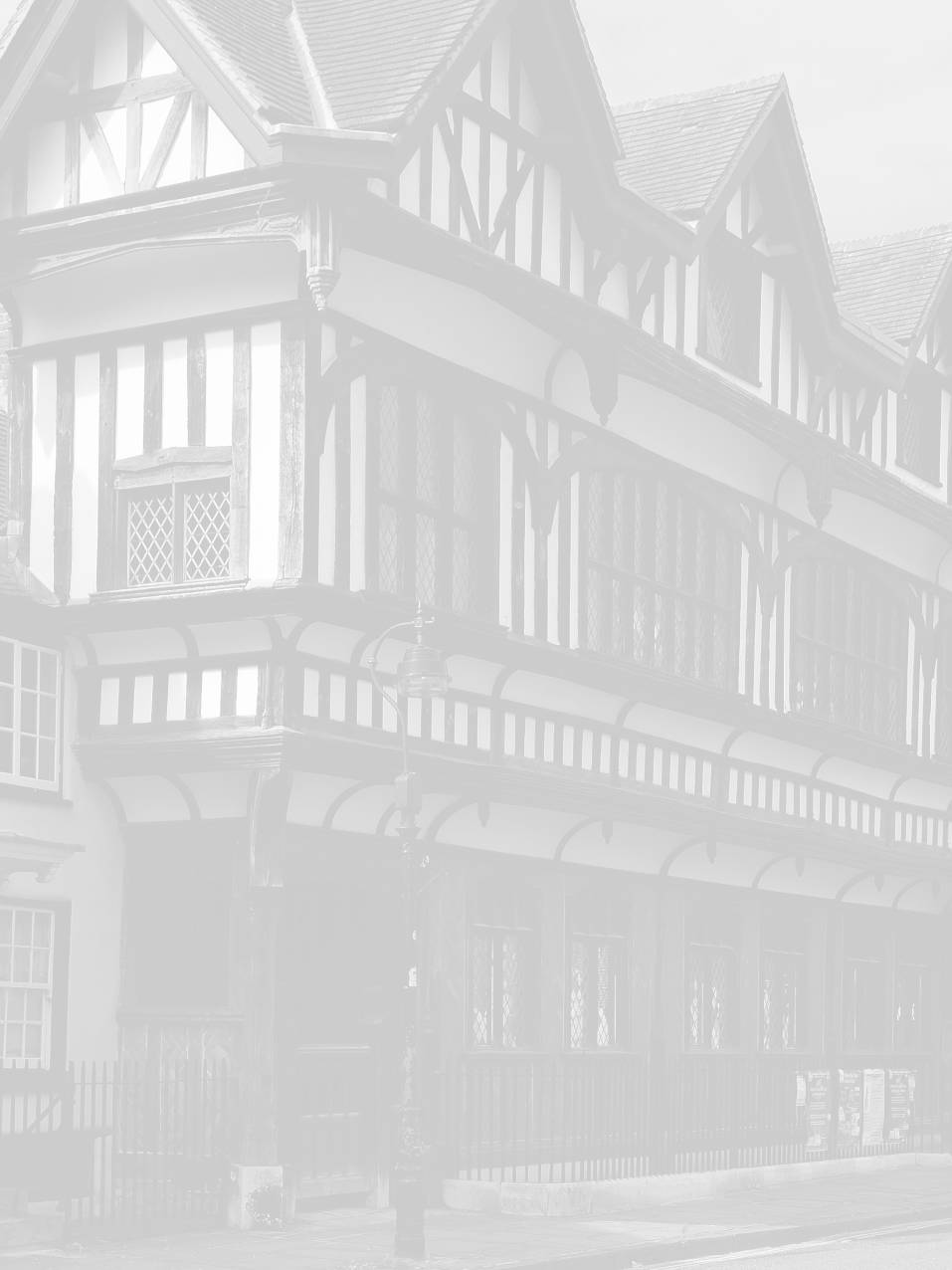 seo agency southampton image of tudor house southampton
