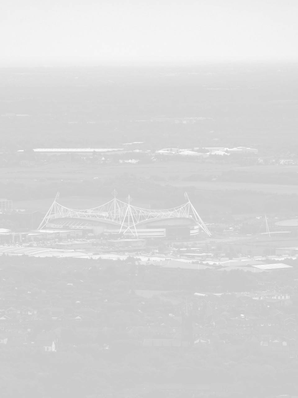 seo wigan image of wigan stadium