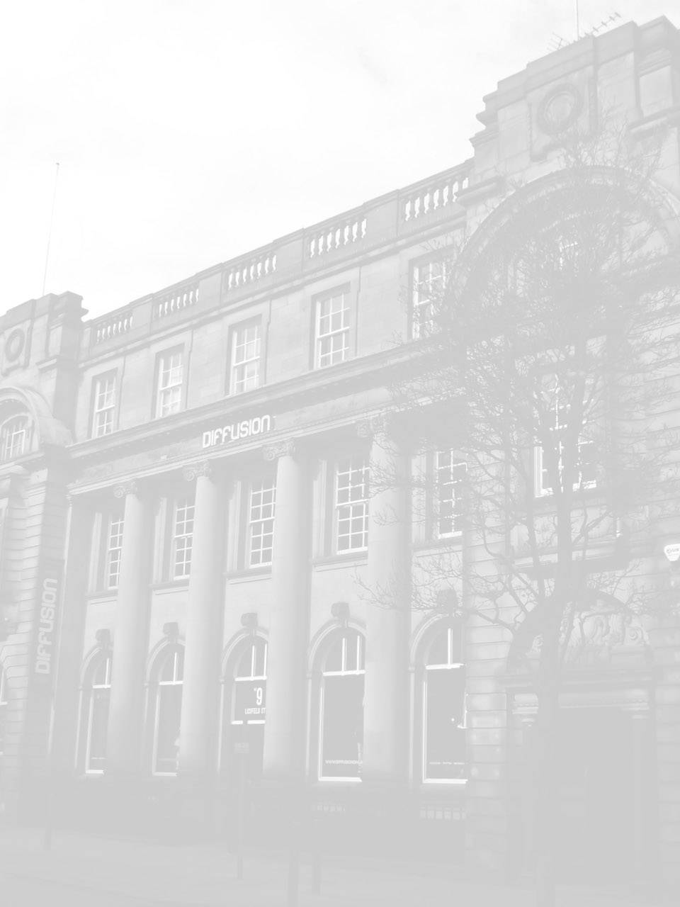 seo-wolverhampton image of wolverhampton art museum