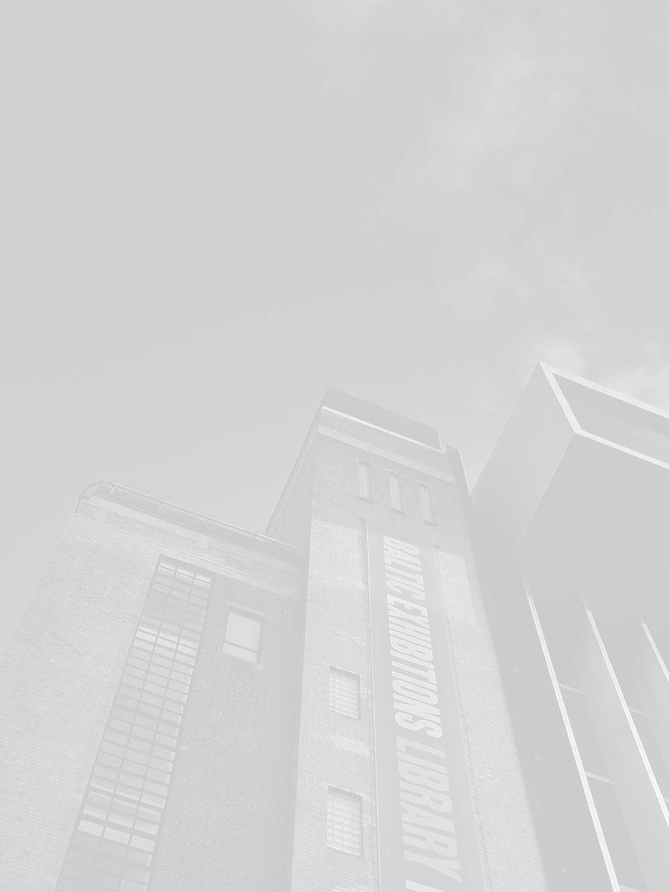 seo agency newcastle building