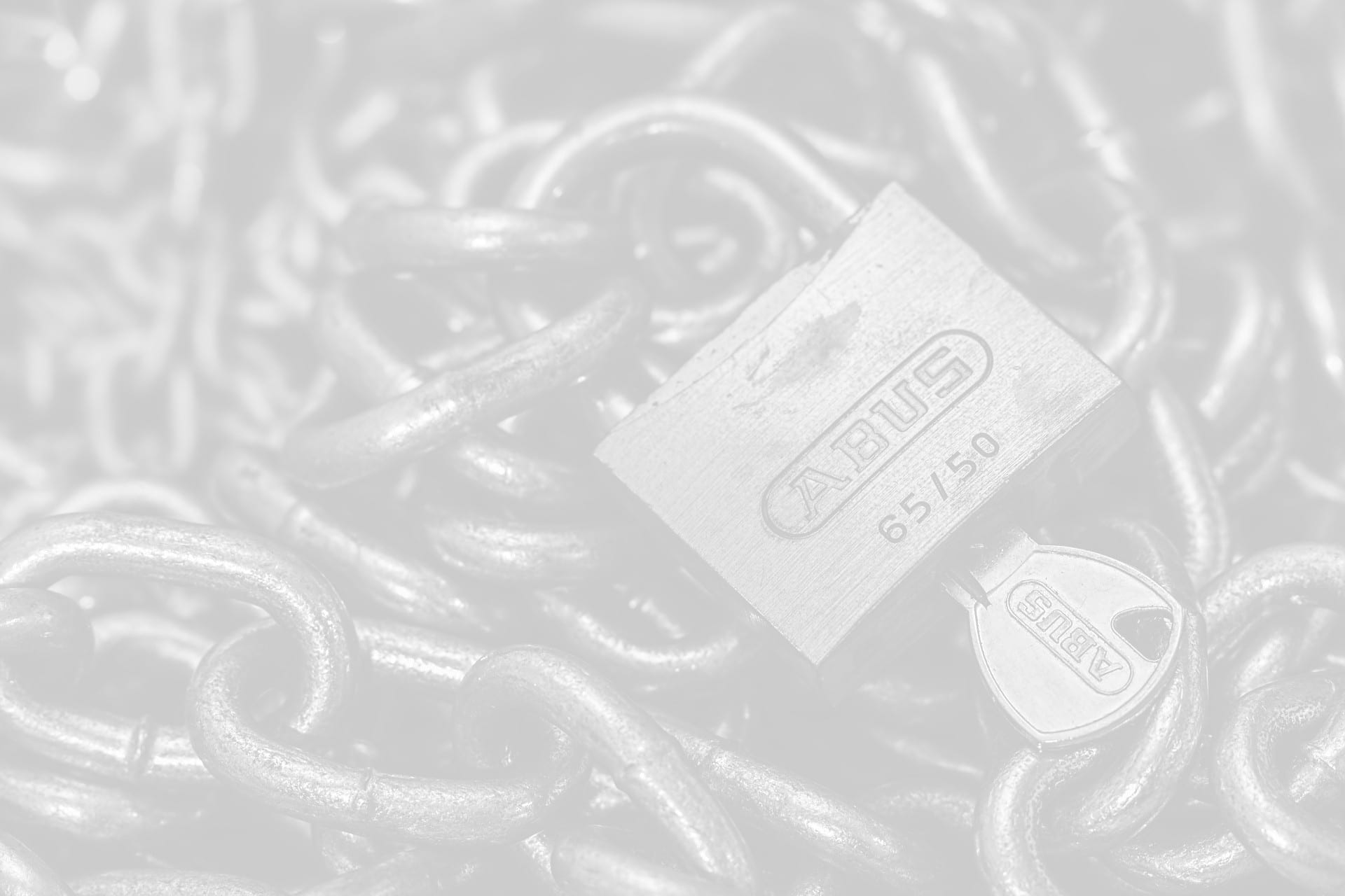 seo free tips for backlinks