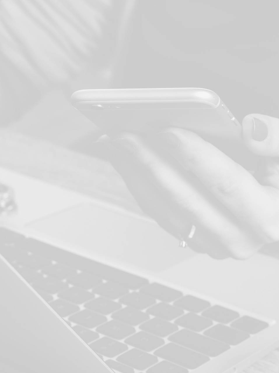 guide google amp