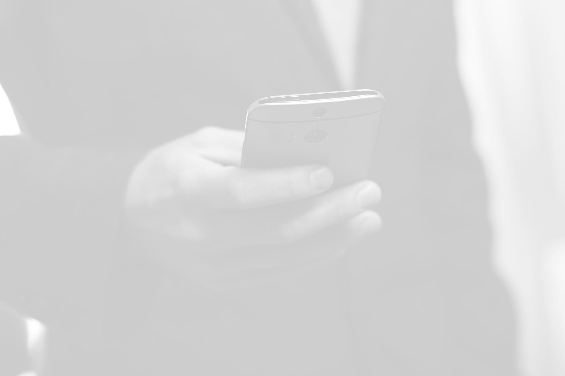 free amp blog
