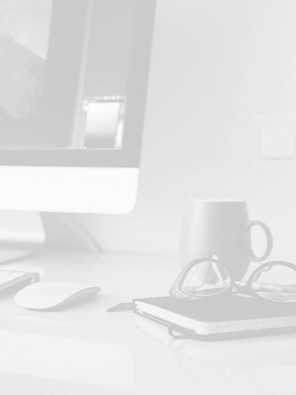 free guide to city pages seo