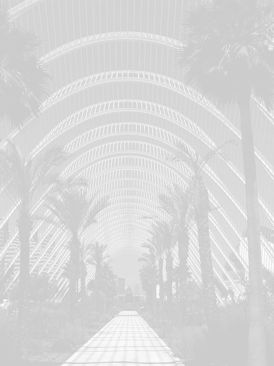 blog on location pages seo