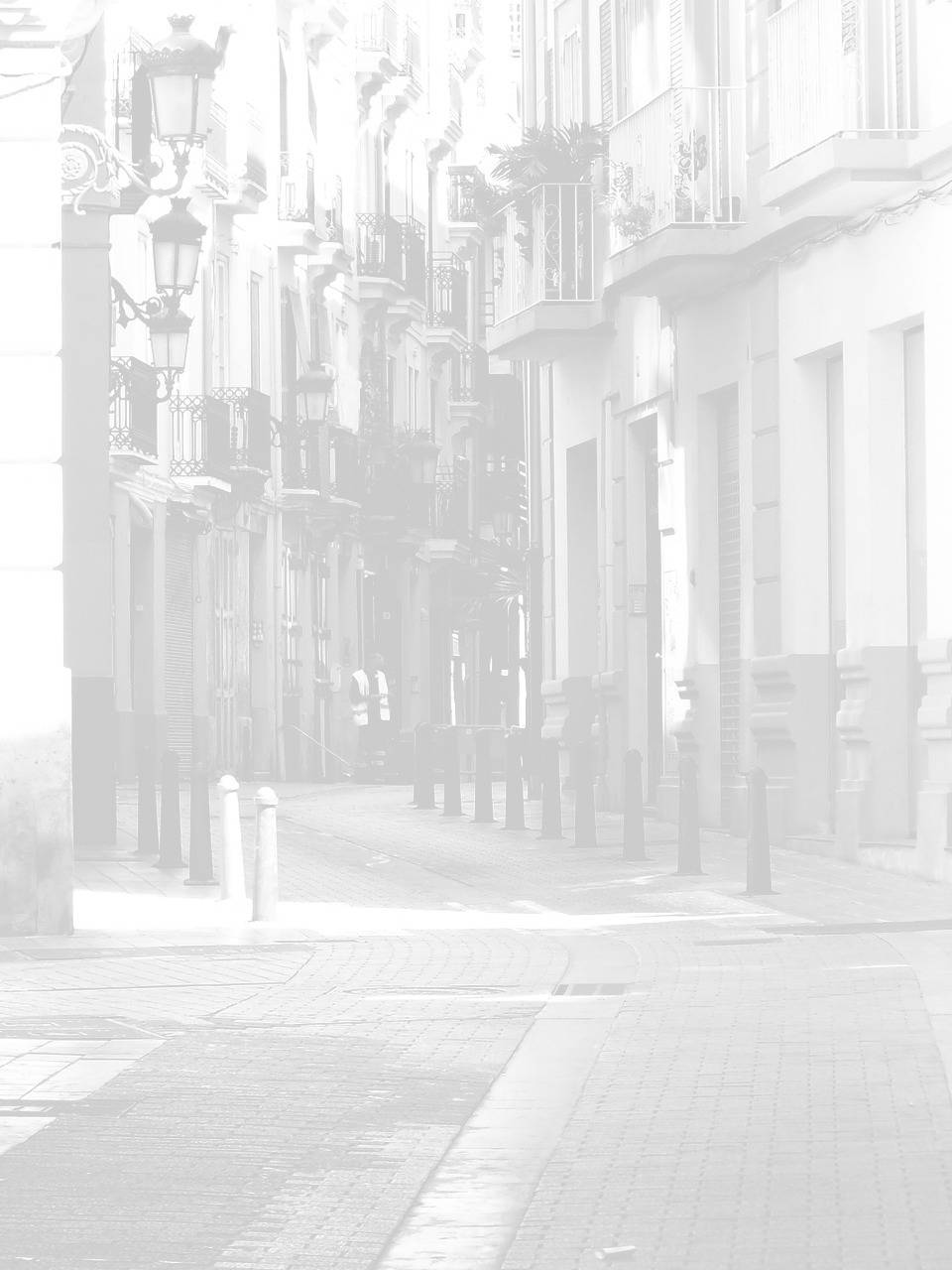 location pages for seo guide