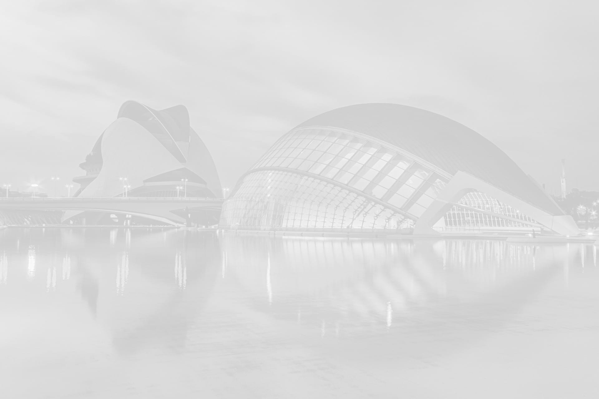 seo valencia blog city page