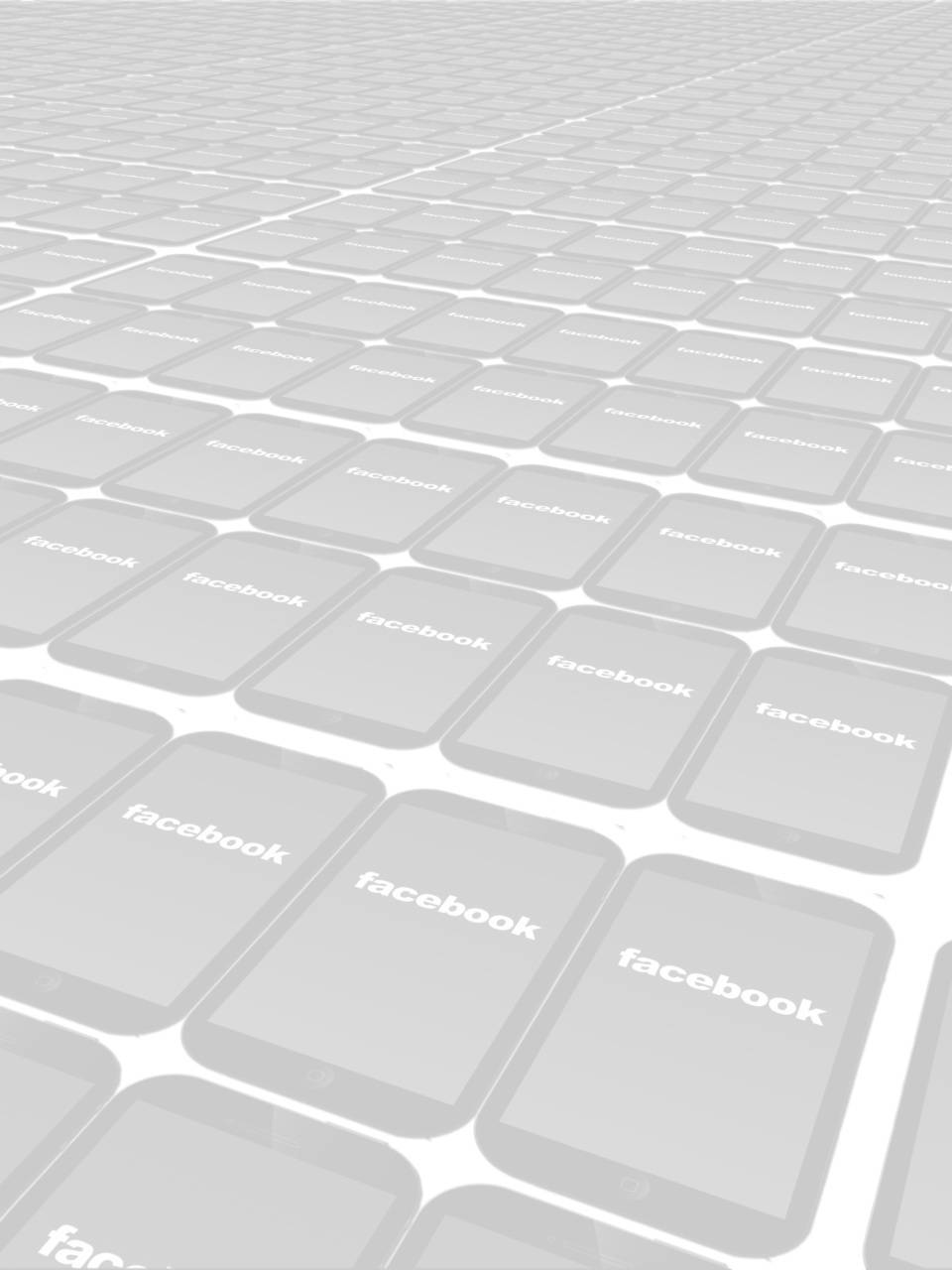 facebook advertising how to ultimate guide