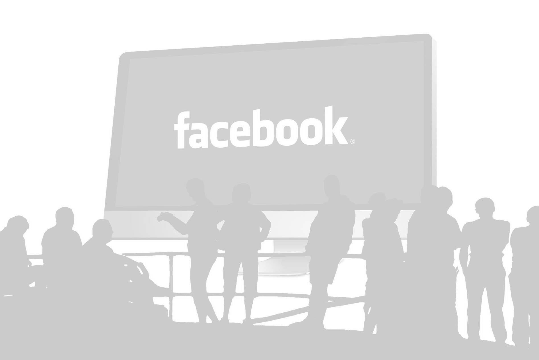 how to create the perfect facebook ad