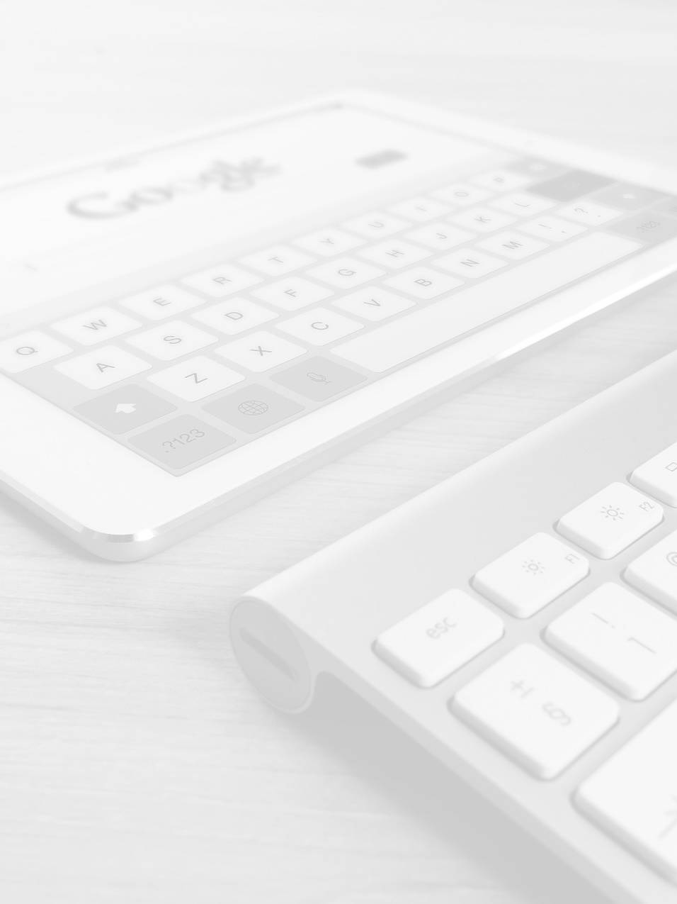ultimate free guide to featured snippet