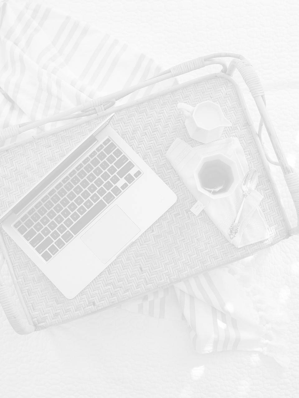 seo google featured snippet blog