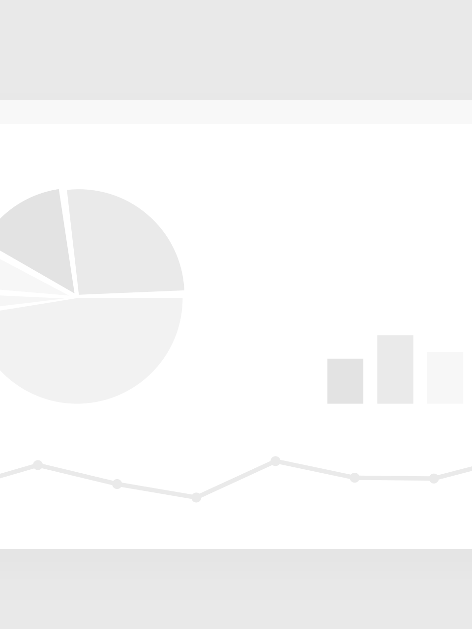 seo ranking report