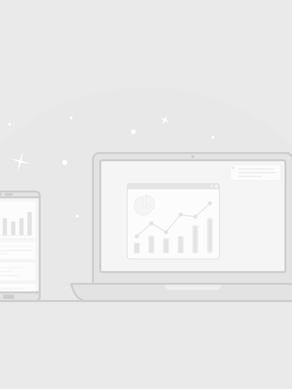 blog free ranking report