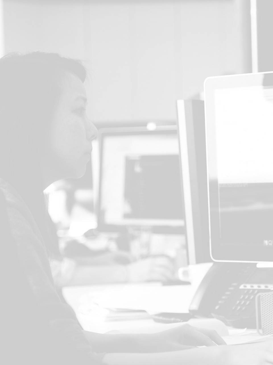 free tips on website design