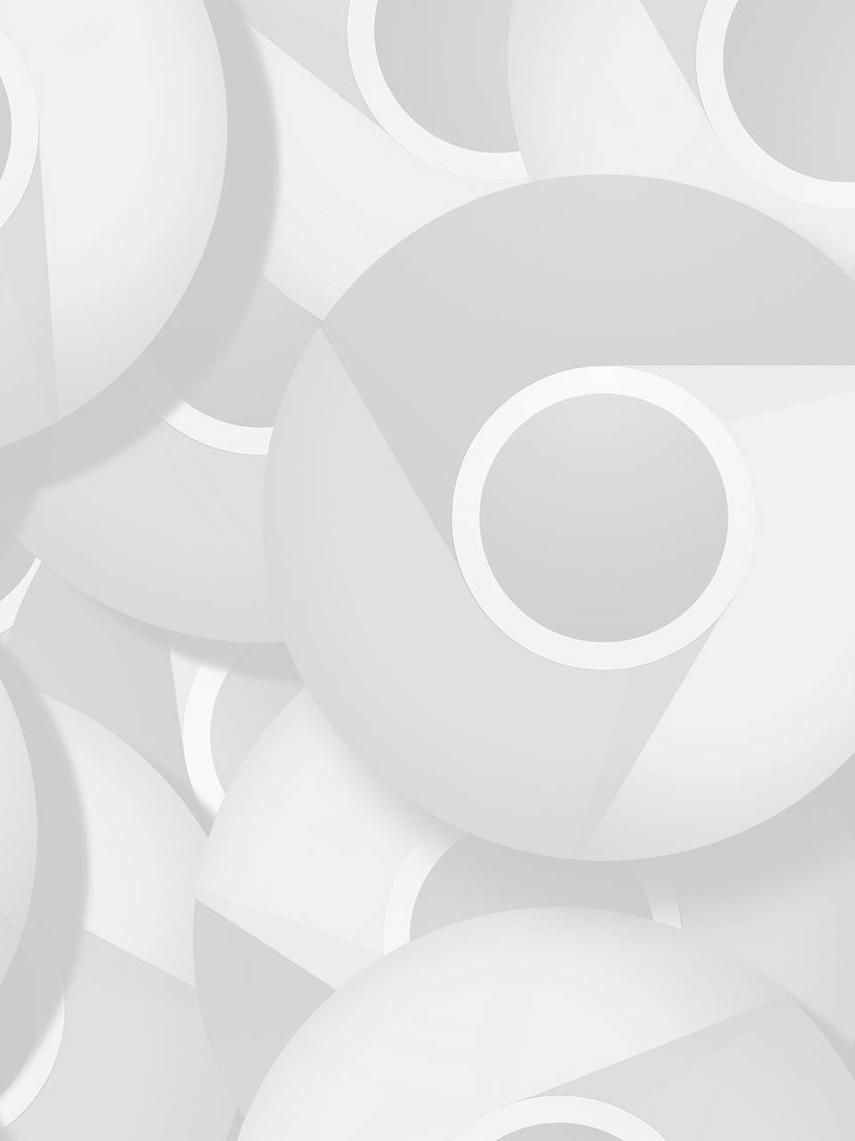 free guide to the google core update