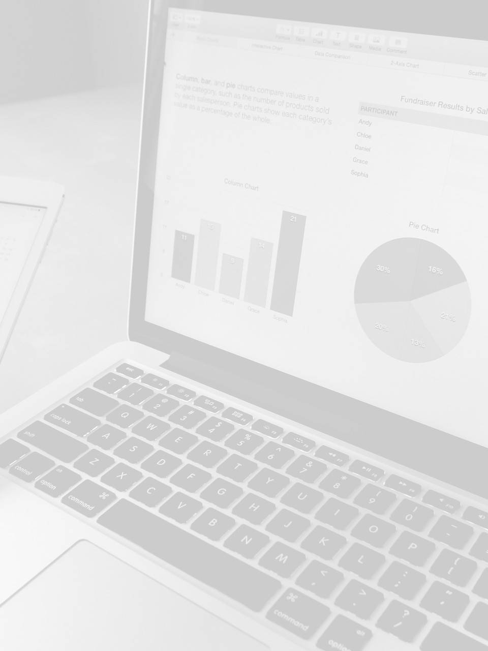 ultimate guide to local seo services
