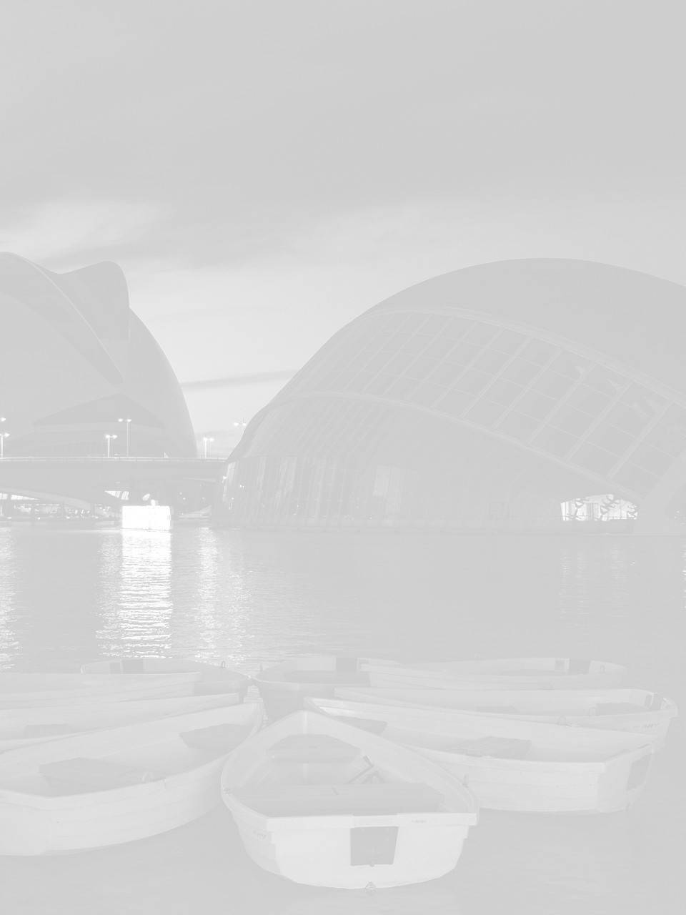 seo rank in multiple locations guide to seo city pages