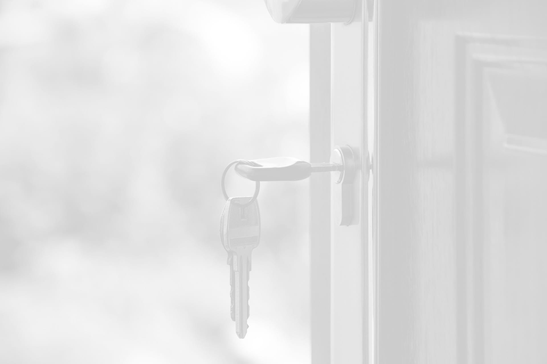 blog for real estate marketing