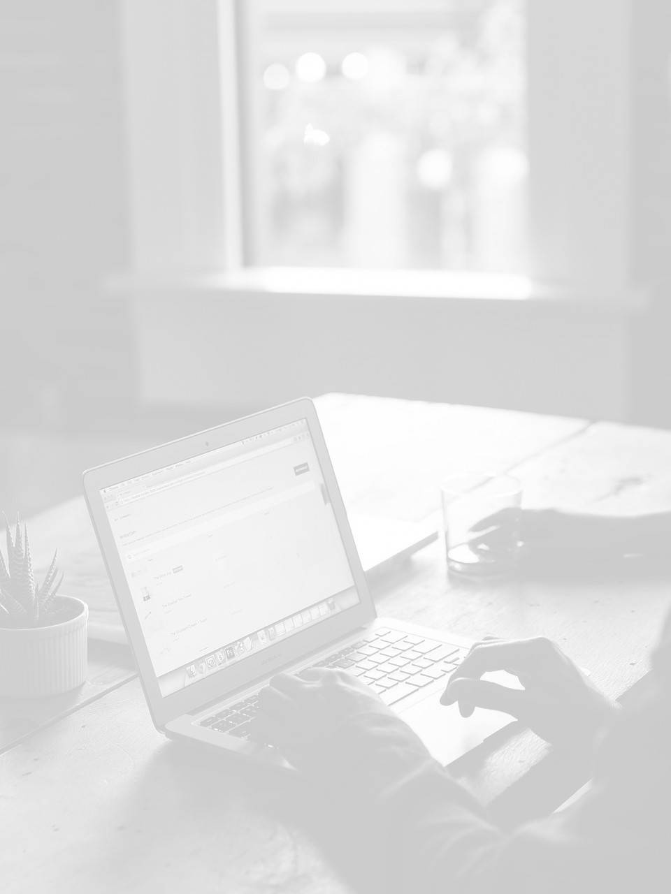ultimate free guide for tips for seo