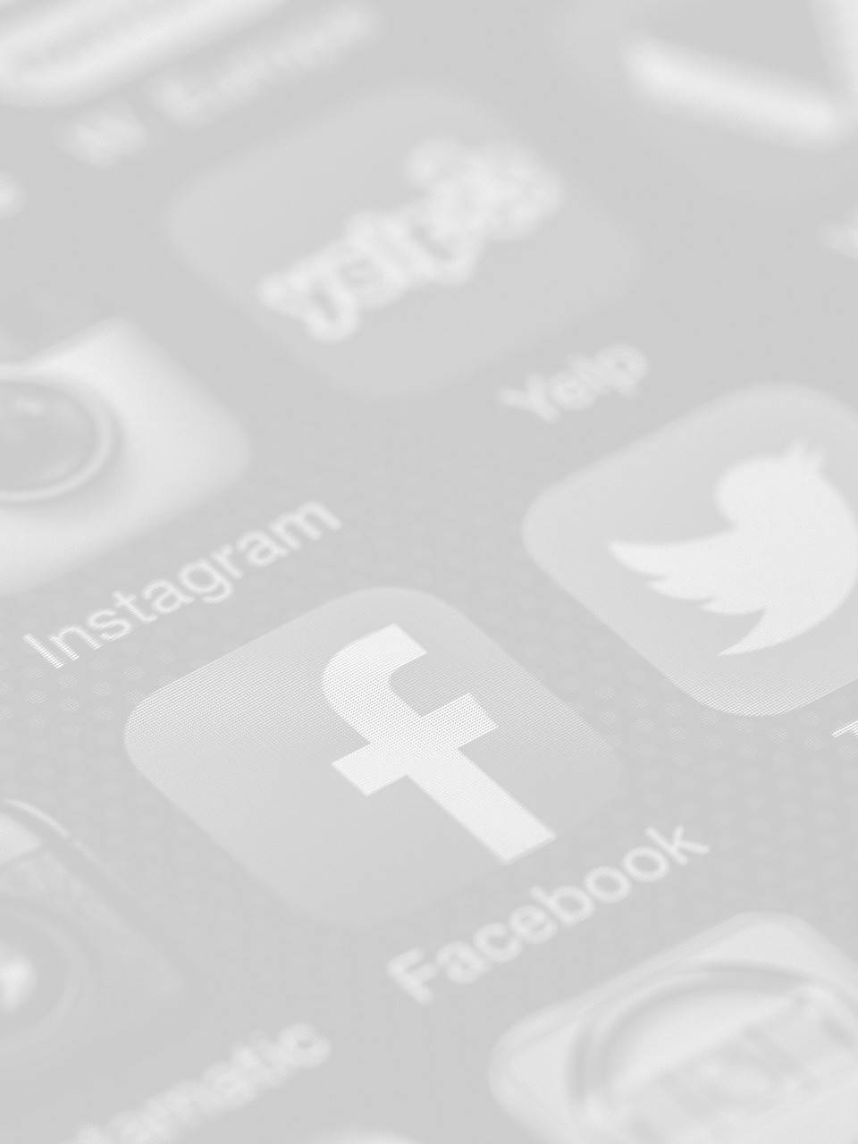 free guide to social media