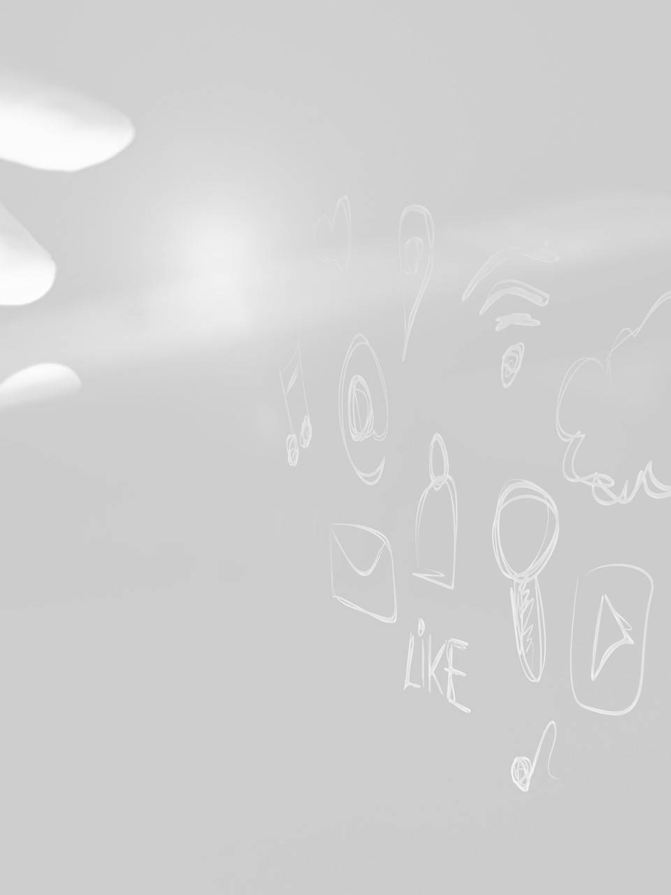 free guide to social media