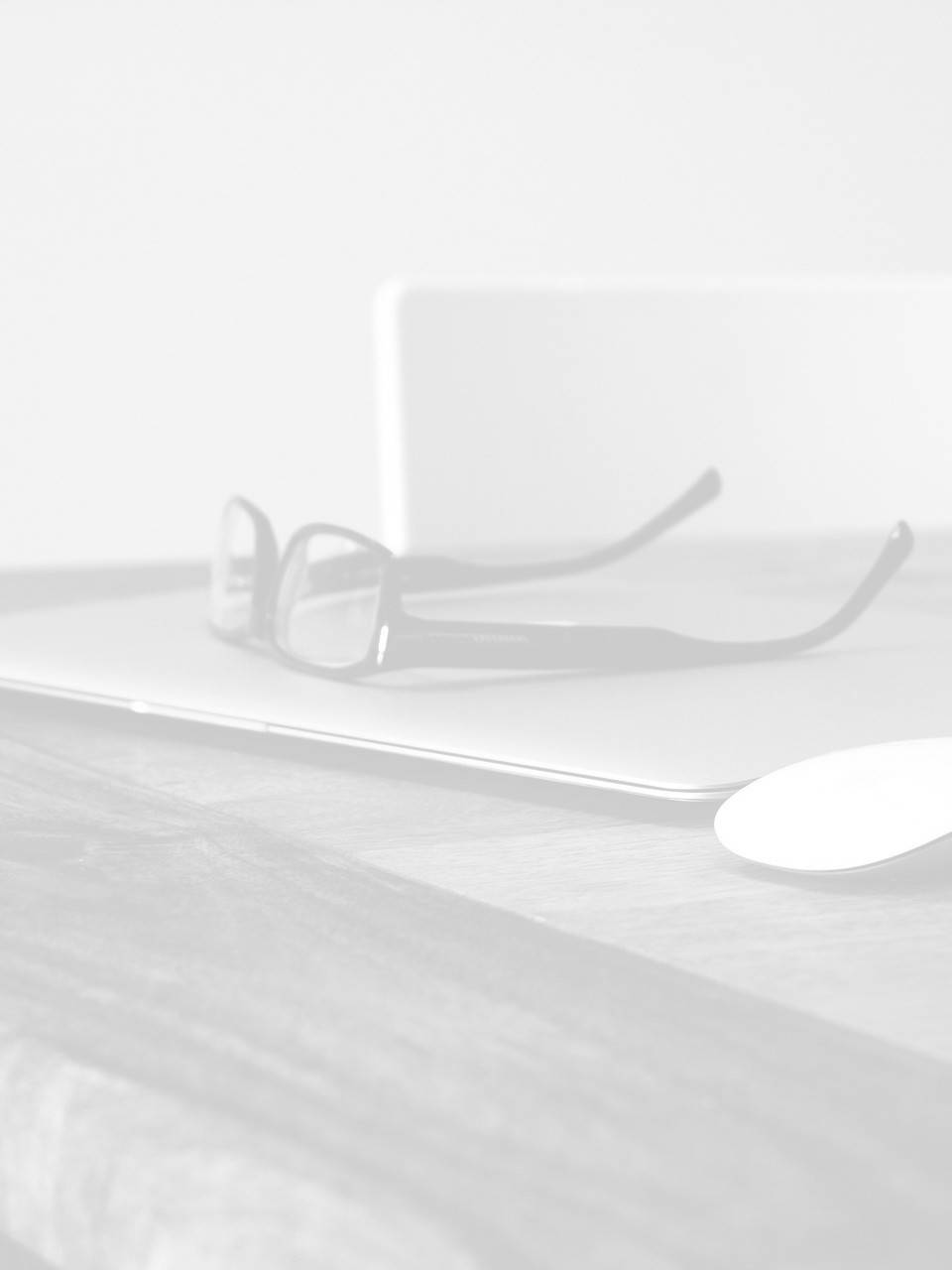 free google url tracker