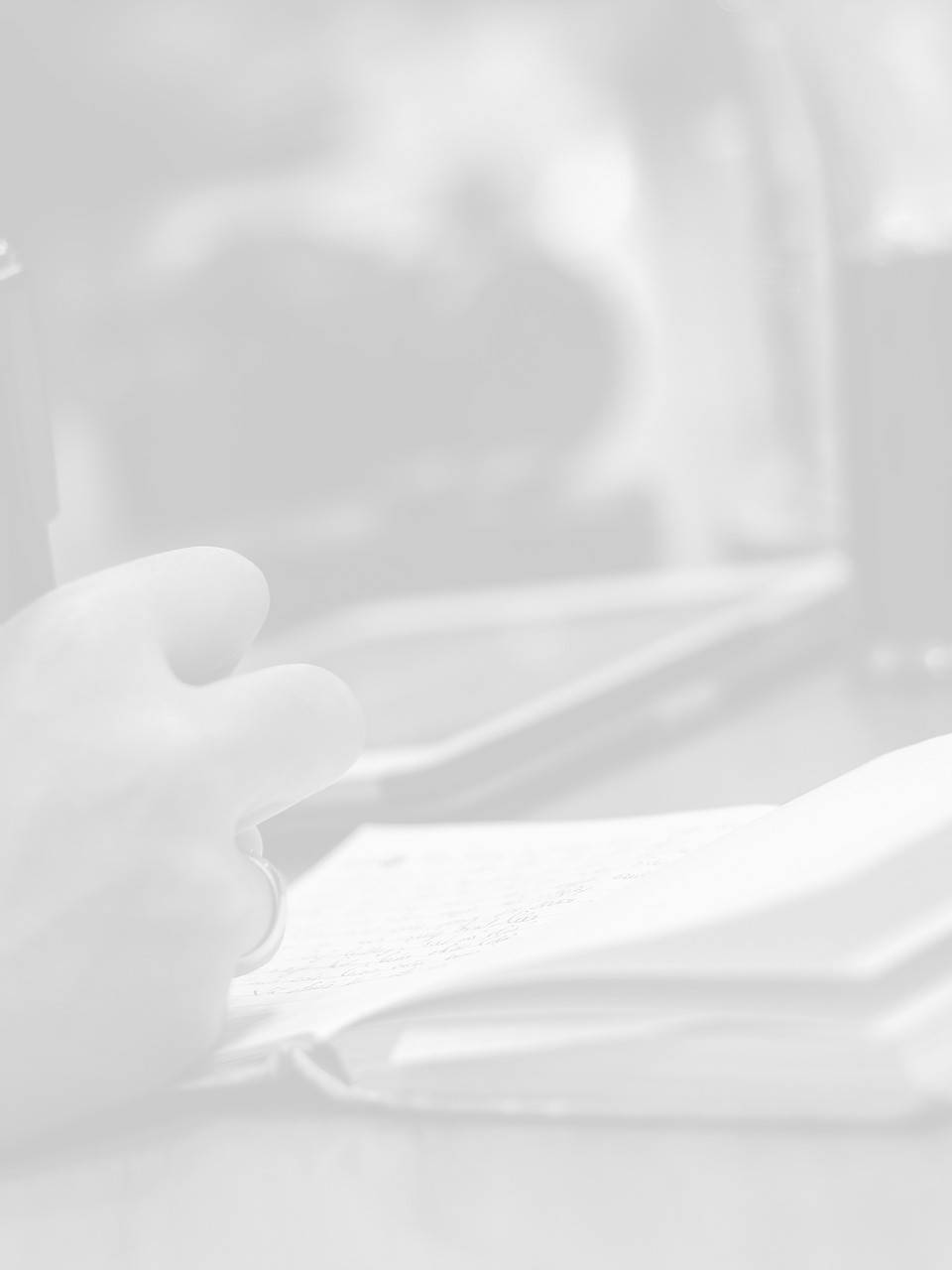 free url banner tracker