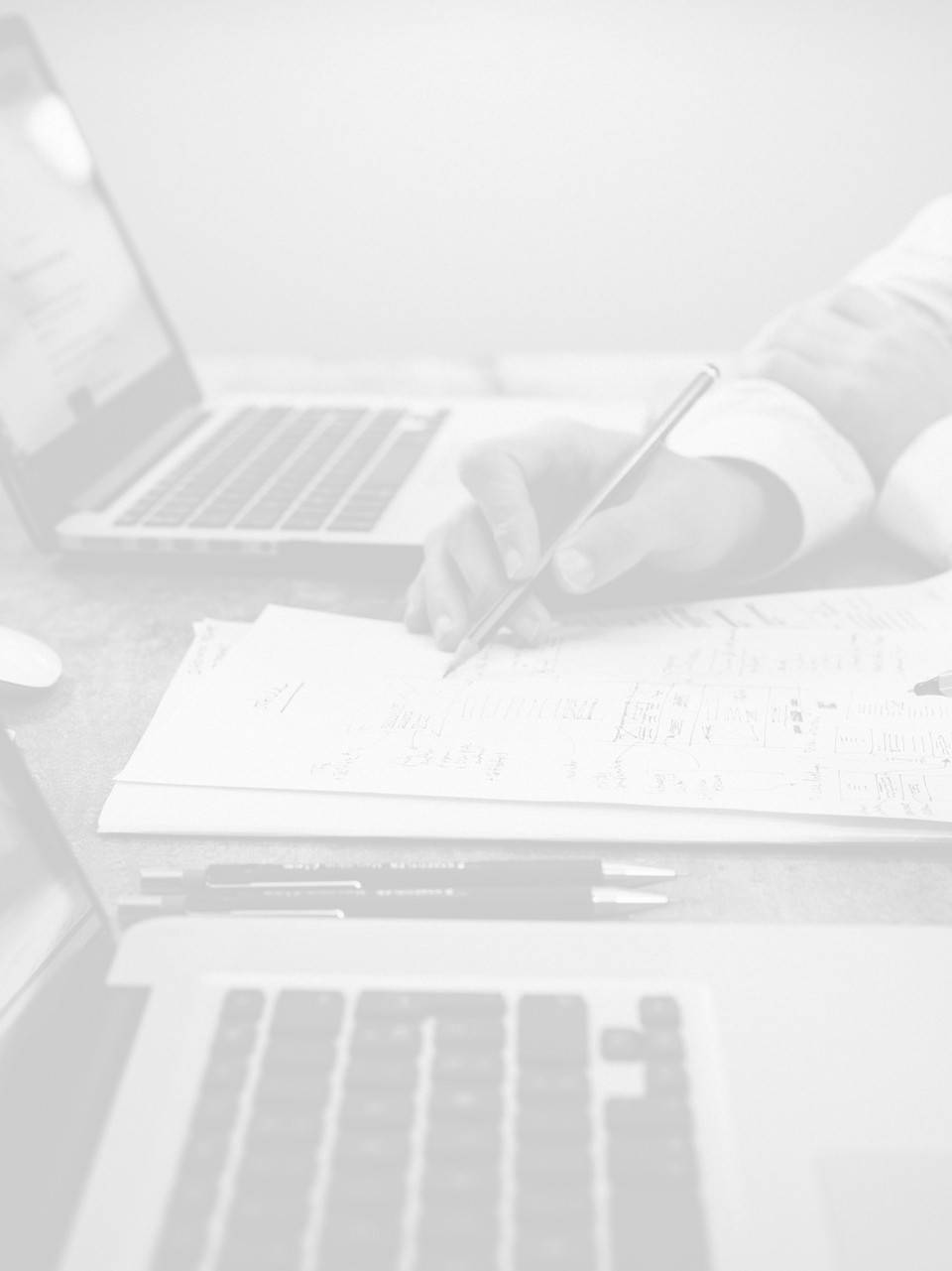 advertising tracker blog