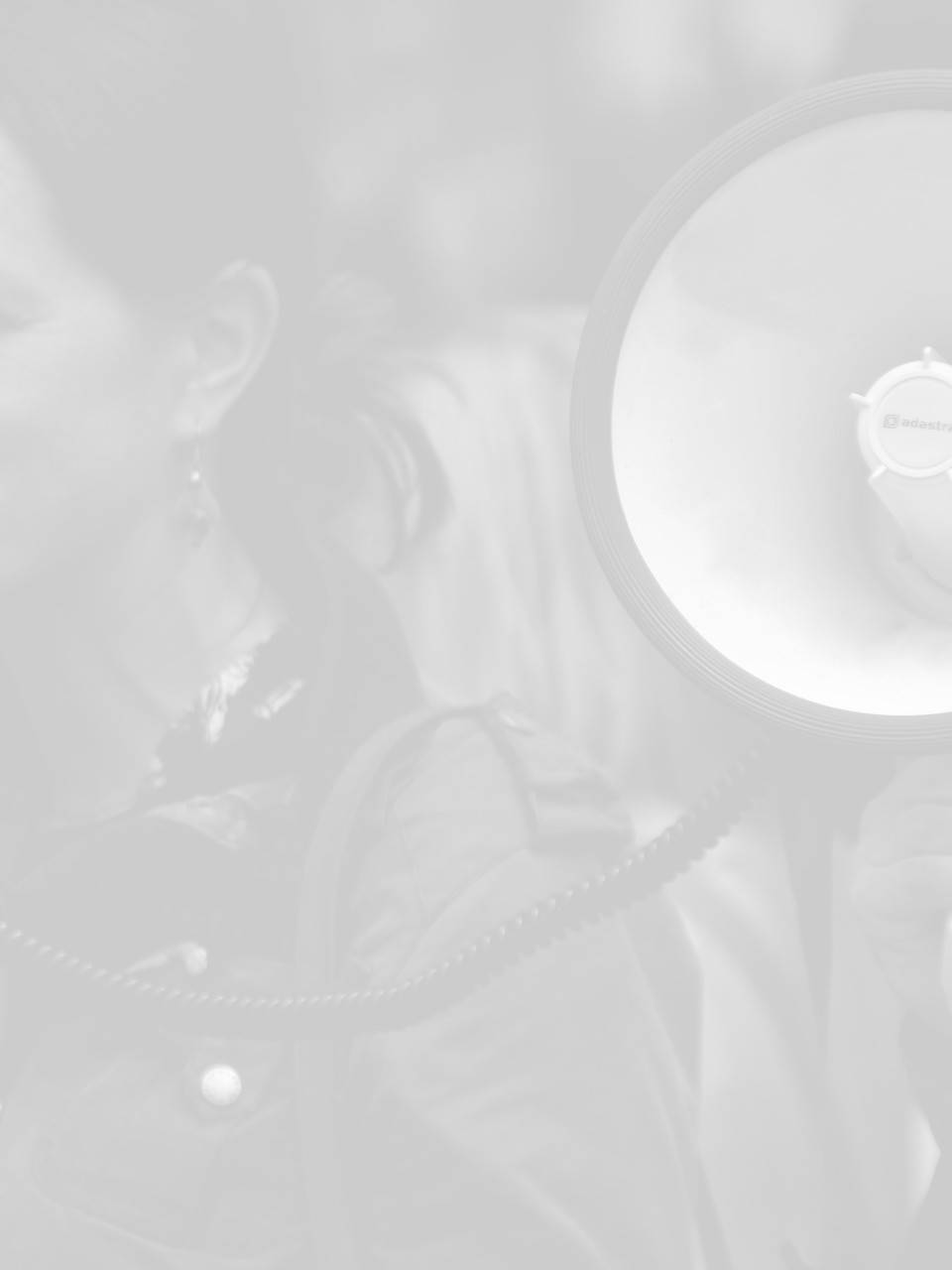 seo blog free guide google voice search