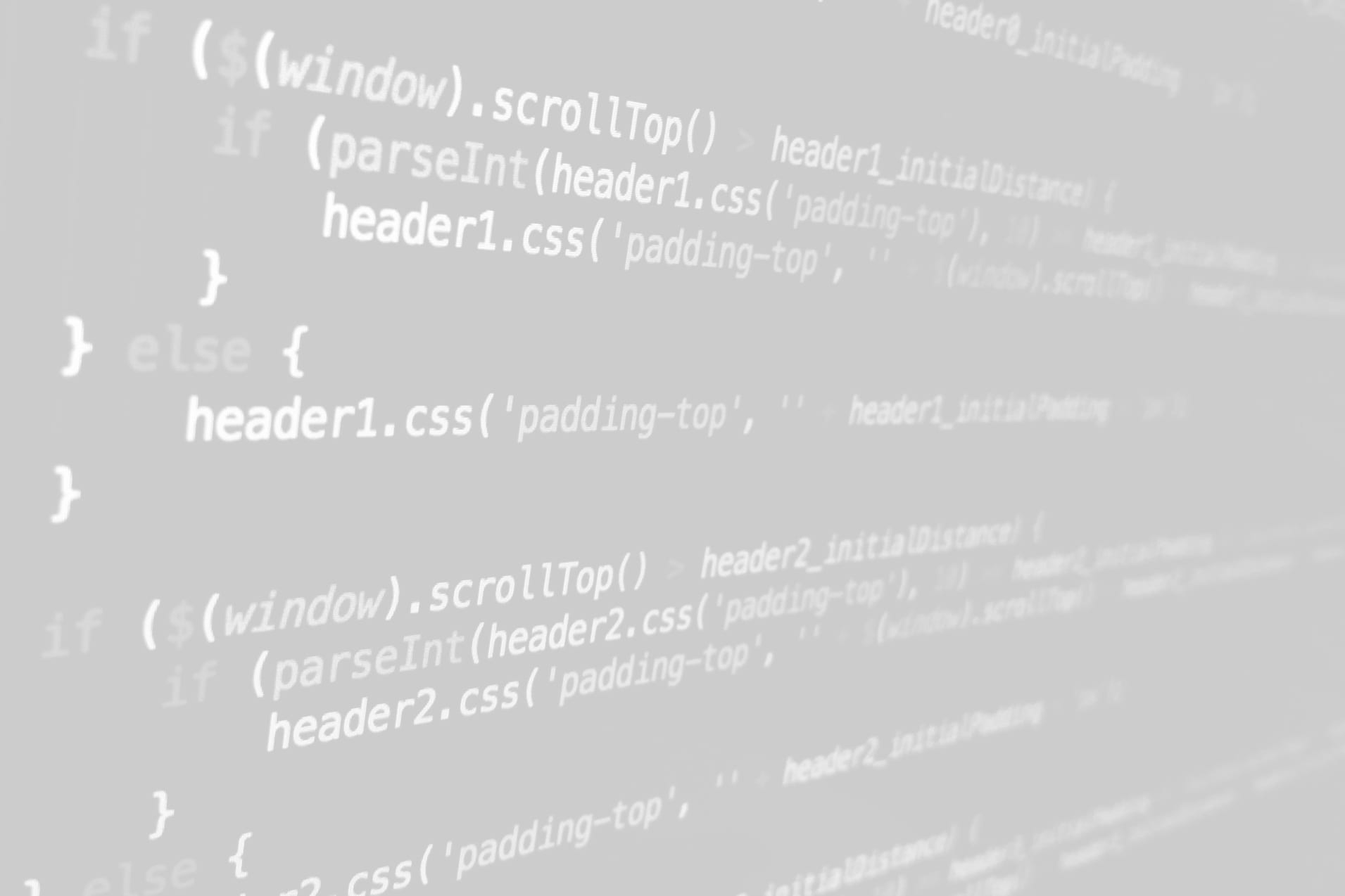 web design blog