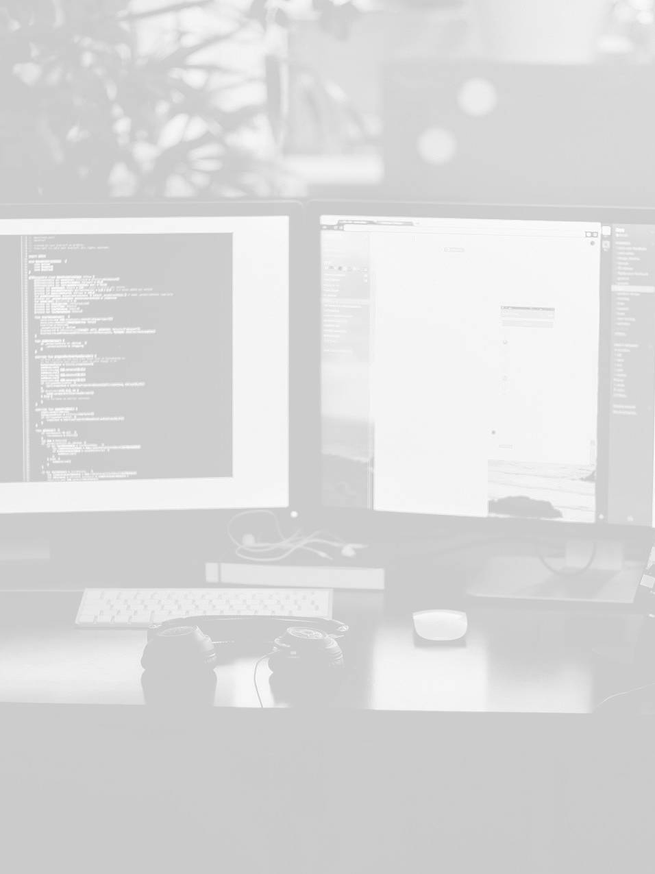 free tips page speed loading