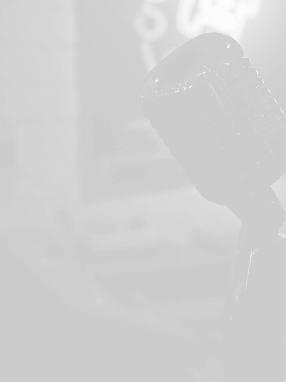 seo guide to seo podcast